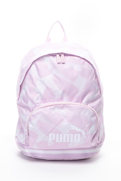 Puma Core logómintás hátizsák - 19 l női