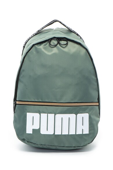 Puma Rucsac cu buzunar cu fermoar Prime Street Femei