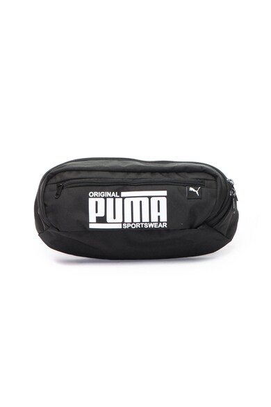 Puma Чанта за кръста с лого Мъже