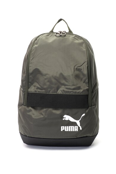 Puma Unisex Originals textil hátizsák férfi
