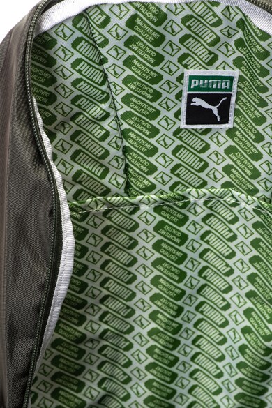 Puma Rucsac din material textil Originals Barbati