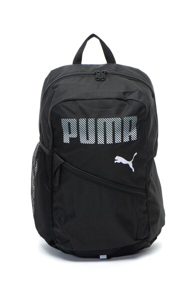 Puma Plus logómintás hátizsák - 23 l férfi