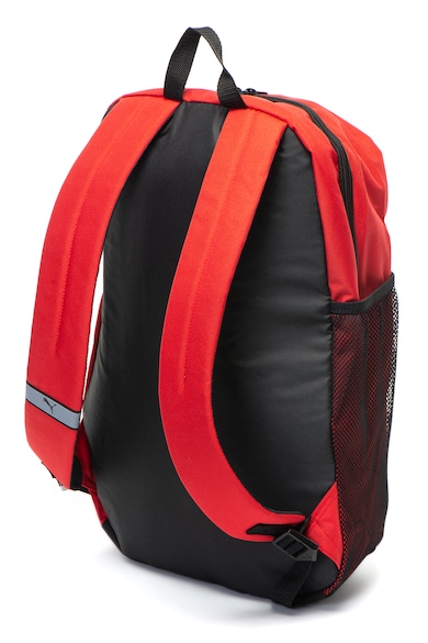 Puma Rucsac cu imprimeu logo Plus - 23 L Barbati