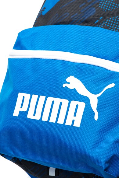 Puma Phase logómintás hátizsák Lány