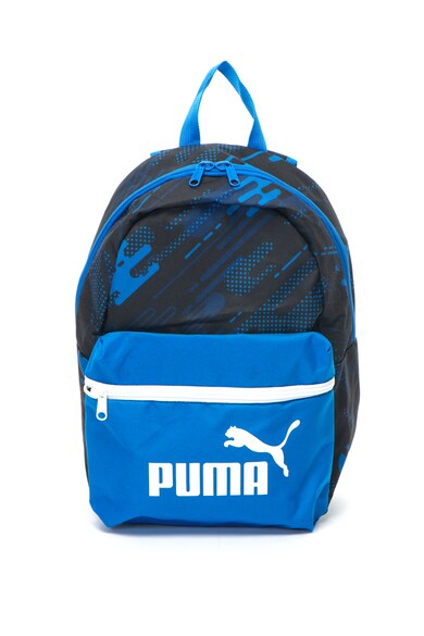 Puma Phase logómintás hátizsák Lány