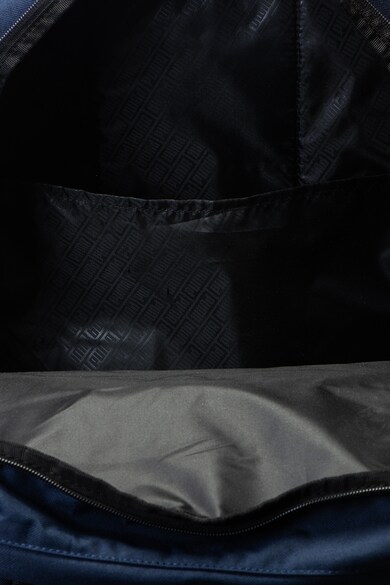 Puma Rucsac cu logo in relief - 27 L Barbati