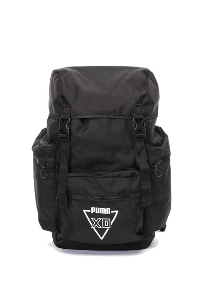 Puma Rucsac cu imprimeu logo Puma x XO Barbati