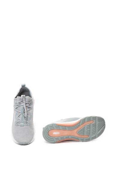 Puma Обувки Hybrid Runner за бягане, с плетен ефект Жени