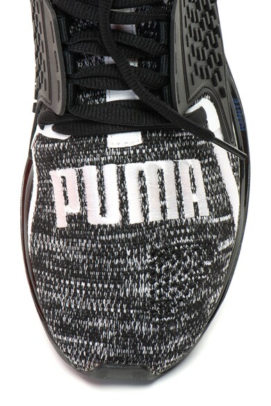 Puma Pantofi pentru alergare Ignite Limitless 2 Evoknit Block Barbati