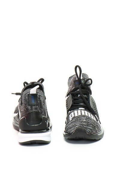 Puma Pantofi pentru alergare Ignite Limitless 2 Evoknit Block Barbati