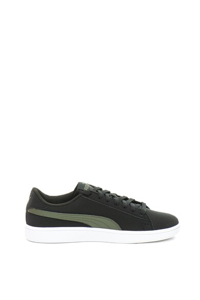 Puma Sportcipő v2 684105 férfi