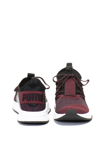 Puma Спортни обувки с контрастни детайли Мъже