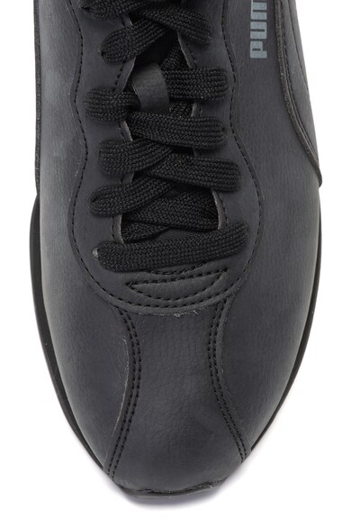Puma Спортни обувки Turin II от еко кожа Мъже