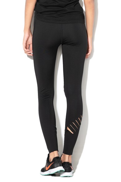 Puma Explosive Slash fitneszleggings női