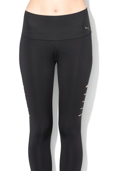 Puma Explosive Dry Cell leggings női