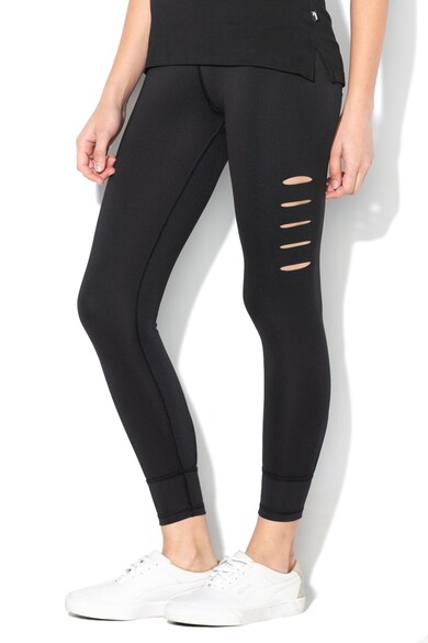 Puma Explosive Dry Cell leggings női