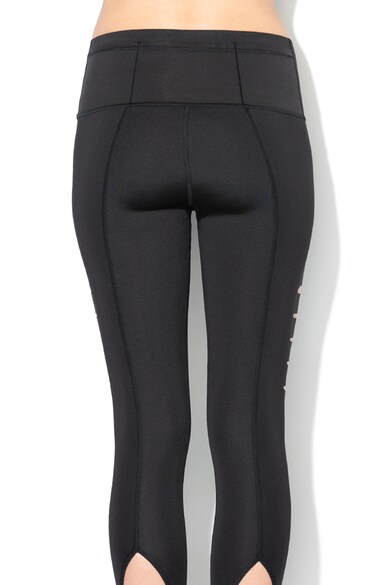 Puma Explosive Dry Cell leggings női