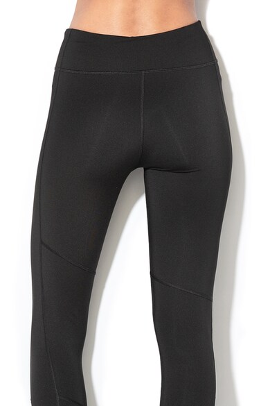 Puma Dry Cell crop fitneszleggings női