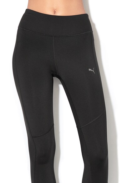 Puma Dry Cell crop fitneszleggings női