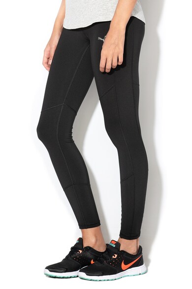 Puma Dry Cell crop fitneszleggings női