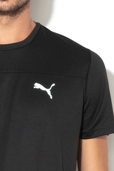 Puma Тениска за бягане Ignite Dry Cell Мъже