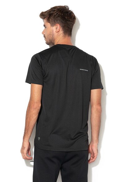 Puma Tricou pentru alergare cu elemente reflectorizante Ignite Dry Cell Barbati