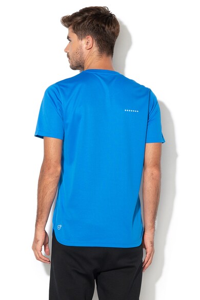 Puma Tricou pentru alergare cu elemente reflectorizante Ignite Dry Cell Barbati