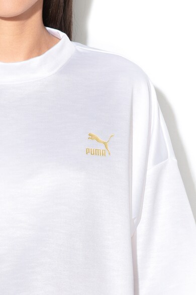 Puma Къса тениска Retro Жени