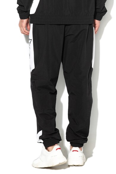 Puma Pantaloni de trening cu snur pentru ajustare Homage to Archive Puma x XO Barbati