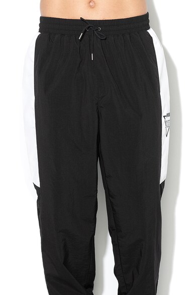 Puma Pantaloni de trening cu snur pentru ajustare Homage to Archive Puma x XO Barbati