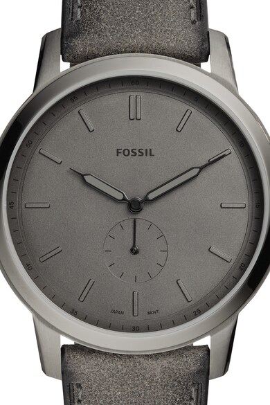 Fossil Ceas cu mecanism quartz Barbati