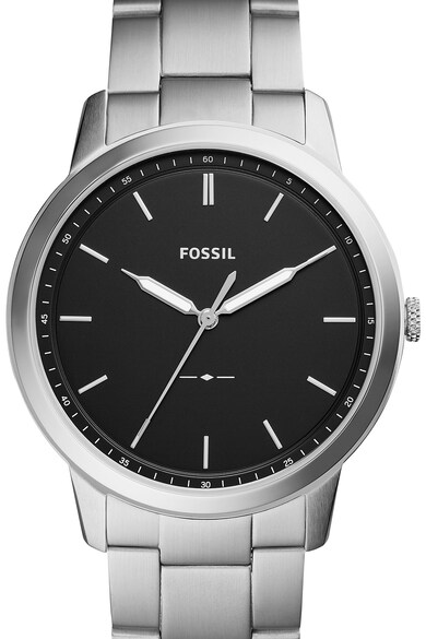 Fossil Ceas cu o curea intersanjabila The Minimalist Barbati