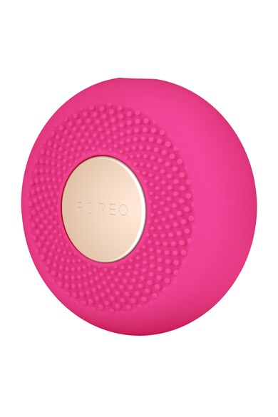 FOREO Dispozitiv de curatare faciala Ufo Mini Femei