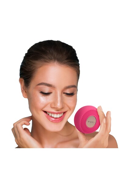 FOREO Dispozitiv de curatare faciala Ufo Mini Femei