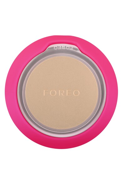 FOREO Dispozitiv de curatare faciala Ufo Mini Femei