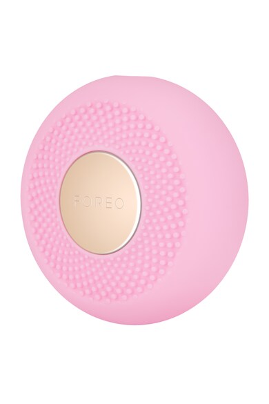 FOREO Dispozitiv de curatare faciala Ufo Mini Femei