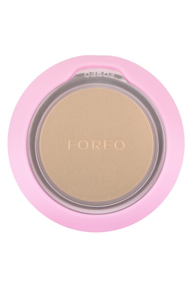 FOREO Dispozitiv de curatare faciala Ufo Mini Femei