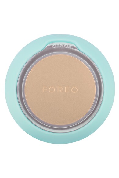 FOREO Dispozitiv de curatare faciala Ufo Mini Femei