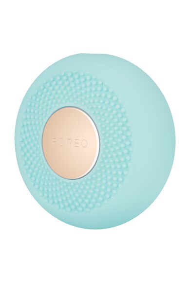 FOREO Dispozitiv de curatare faciala Ufo Mini Femei