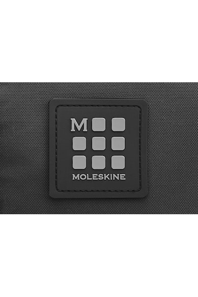 Moleskine Непромокаема чанта за лаптоп с лого Жени
