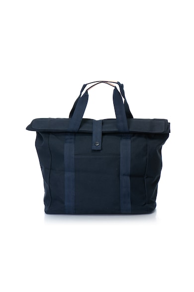 Scotch & Soda Geanta duffle cu design pliabil Barbati