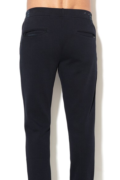 Scotch & Soda Pantaloni super slim fit Mott Barbati