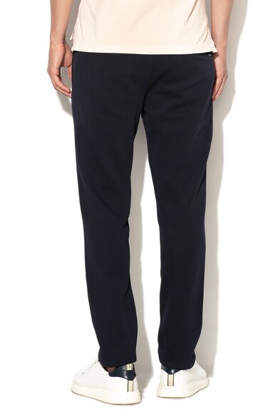 Scotch & Soda Pantaloni super slim fit Mott Barbati