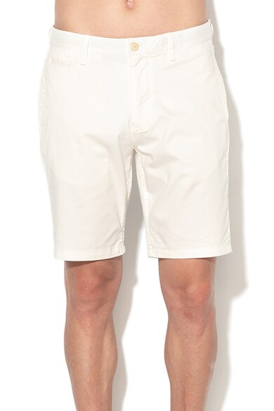 Scotch & Soda Bermude chino Barbati