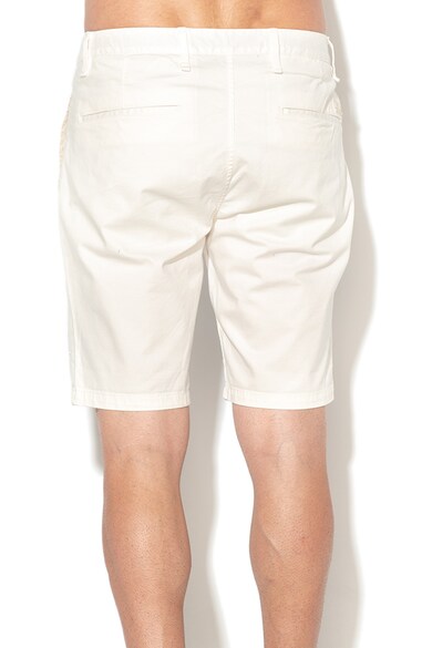 Scotch & Soda Bermude chino Barbati