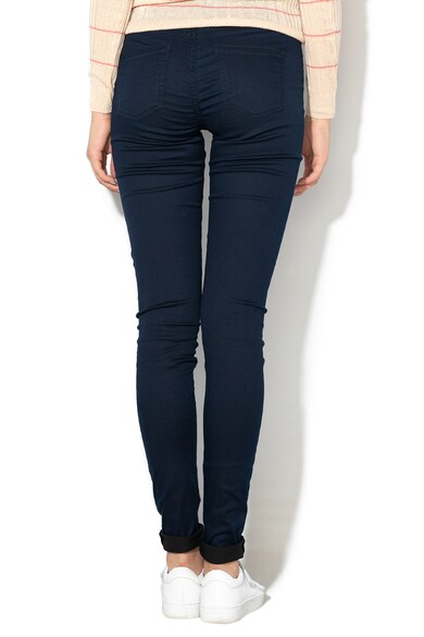 Pepe Jeans London Pantaloni skinny fit Pixie Femei