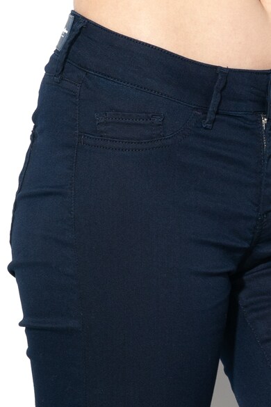 Pepe Jeans London Pixie Skinny Fit nadrág női