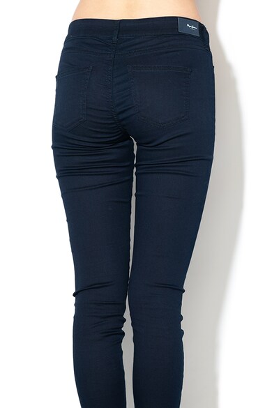 Pepe Jeans London Pantaloni skinny fit Pixie Femei