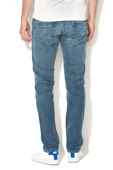 Pepe Jeans London Blugi regular fit Spike Barbati