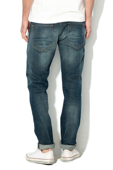 Pepe Jeans London Blugi regular fit Zinc Barbati